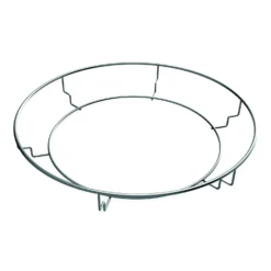 Big Green Egg 2XL & XXL ConvEGGtor Basket