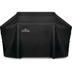 Napoleon Black Grill Cover For PRO 825 Grill