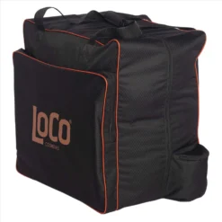 LoCo Black Griddle Cover -Webir Gas Grills Shop 6ca4dba6 51bc 4549 8b57 74e4f8d69ae9