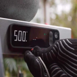 Weber Spirit EX-325s 3 Burner Liquid Propane WiFi Grill Black -Webir Gas Grills Shop 6eac8581 262f 4b75 b53b d110a463c010