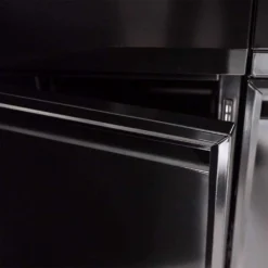 TYTUS 4 Burner Liquid Propane Grill Black 16 TYTUS 4 Burner Liquid Propane Grill Black -Webir Gas Grills Shop 6f8dc467 8c60 4874 bb9f 421b7feab608