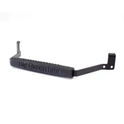 Big Green Egg Synthetic Rubber Grill Handle For Big Green Egg