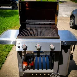 GrillGrate Replacement GrillGrate Set 18.8 In. L X 25.5 In. W -Webir Gas Grills Shop 7345503b ec9b 49ac b409 b453cee90acb