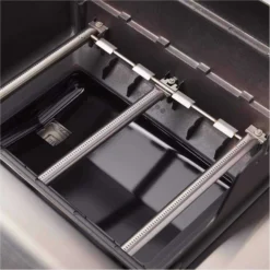 Weber Spirit E-310 3 Burner Natural Gas Grill Black -Webir Gas Grills Shop 75e3990c 929e 469f b5e8 91bb5378cec7