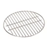 Big Green Egg Medium SS Grill Grate