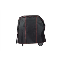 PK Grills Black Grill Cover -Webir Gas Grills Shop 77c4165c 442e 405a be67 7af01f329516