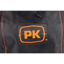 PK Grills Black Grill Cover -Webir Gas Grills Shop 78235a3f e25d 454c ac14 28b9efc0960e