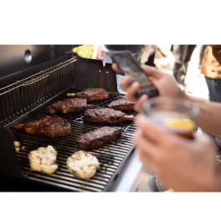 Weber Genesis S-325s 3 Burner Natural Gas Grill Stainless Steel 17 Weber Genesis S-325s 3 Burner Natural Gas Grill Stainless Steel -Webir Gas Grills Shop 78fd8f8a 7e92 4433 b392 7a88fdee59cb