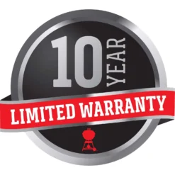 Weber Spirit E-210 2 Burner Liquid Propane Grill Black -Webir Gas Grills Shop 7a076d55 4f34 473e a836 878b03e843f0