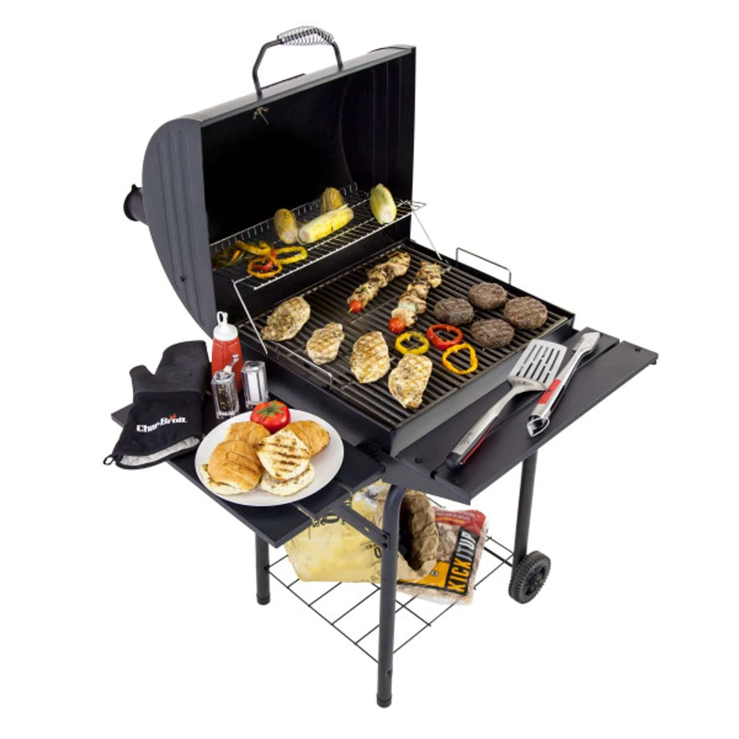 Webir Gas Grills Shop -Webir Gas Grills Shop 7a521f08 47cf 47cb b9a1 6a55a8dfead9