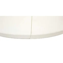 Big Green Egg Ceramic Grill Baking Stone 24 In. L X 12 In. W 1 Pk -Webir Gas Grills Shop 7ae2dfb9 2e44 46d0 80a8 55b83ba537d2