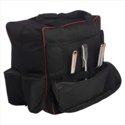 LoCo Black Griddle Cover -Webir Gas Grills Shop 7b63e467 1471 4aa3 8a55 f0759059c11e