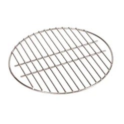 Big Green Egg Mini SS Grill Grate