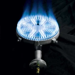 Bayou Classic Cast Iron Grill Burner 15.5 In. L For Bayou Classic -Webir Gas Grills Shop 7b9f6dac 58aa 4869 a0da a3ec44efc260