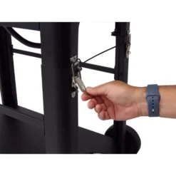 Brand-Man Grills Bronco2 3 Burner Liquid Propane Portable Grill Black -Webir Gas Grills Shop 7cd3d06b b65b 4b2d 82d1 76a1d42d7500