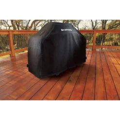 Broil King Black Grill Cover For Baron 300 Series 9 Broil King Black Grill Cover For Baron 300 Series -Webir Gas Grills Shop 7cfebc08 998c 4011 a5e9 012a8673943b