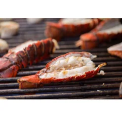 Weber Summit E-670 6 Burner Natural Gas Grill Black 12 Weber Summit E-670 6 Burner Natural Gas Grill Black -Webir Gas Grills Shop 7d65cd9b 9dd9 446d 8b8f ef22e4fa2ec9