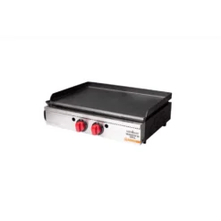 Camp Chef VersaTop 2 Burner Liquid Propane Portable Grill Black/Silver -Webir Gas Grills Shop 7d764d50 076c 4894 802f cf5354ab7ae0