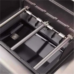 Weber Spirit S-315 3 Burner Liquid Propane Grill Stainless Steel 15 Weber Spirit S-315 3 Burner Liquid Propane Grill Stainless Steel -Webir Gas Grills Shop 7e1c63e2 e781 436f 868b 0cf2ee1d28d9