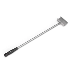 Gozney Aluminum Pizza Accessory Kit 1 Pk