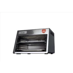 Otto 2 Burner Liquid Propane Portable Grill Black/Silver -Webir Gas Grills Shop 7e6dc2a4 d4f3 4bf3 b4e6 56ba5141941a