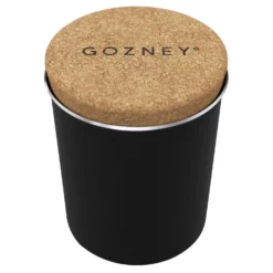 Gozney Stainless Steel Grill Steamer 1 Pk