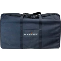 Blackstone Tailgater Combo Black Grill Cover/Carry Bag 2 Pk -Webir Gas Grills Shop 822377cc e738 4967 9a2c 3268d5ad52dd