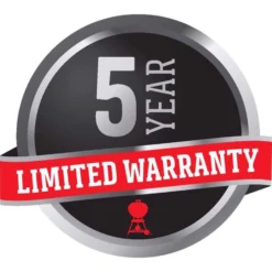 Weber Q2200 1 Burner Liquid Propane Grill Titanium 19 Weber Q2200 1 Burner Liquid Propane Grill Titanium -Webir Gas Grills Shop 852d8de4 f5b5 4ae6 b01c 8c99c6301247