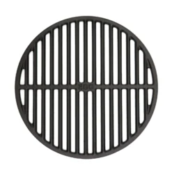 Big Green Egg Cooking Grid 13 In.
