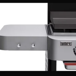 Weber 28in 3 Burner Liquid Propane Outdoor Griddle Black -Webir Gas Grills Shop 861dfa22 a20c 48df 9f62 3058a177390a