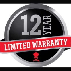 Weber Genesis E-315 3 Burner Liquid Propane Grill Black -Webir Gas Grills Shop 862e314e 3cda 4904 83e5 bd8b4d8bb77a