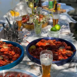 Bayou Classic 1 Burner Liquid Propane Outdoor Cooker Black 8 Bayou Classic 1 Burner Liquid Propane Outdoor Cooker Black -Webir Gas Grills Shop 86fb6923 bffe 4741 af85 128d6bf6ac79