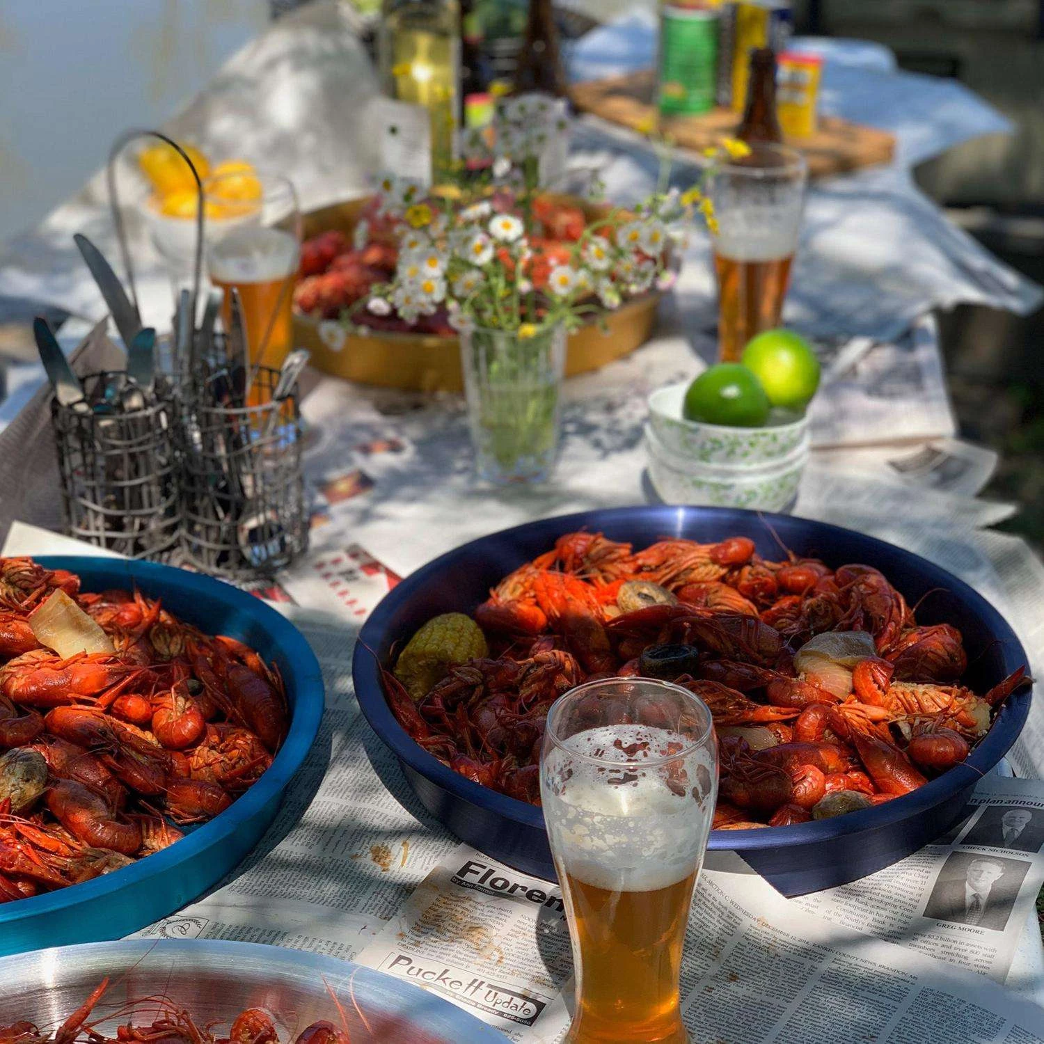 Bayou Classic 1 Burner Liquid Propane Outdoor Cooker Black 4 Bayou Classic 1 Burner Liquid Propane Outdoor Cooker Black - Image 4