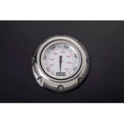 Weber Summit E-470 4 Burner Natural Gas Grill Black -Webir Gas Grills Shop 8860d07c b299 44e7 b268 f97f878a9310