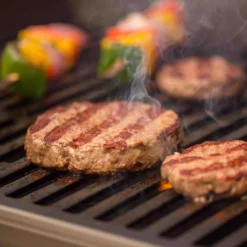 Weber Spirit E-310 3 Burner Liquid Propane Grill Black -Webir Gas Grills Shop 888ac023 d64b 4be6 b37f 15725e147204