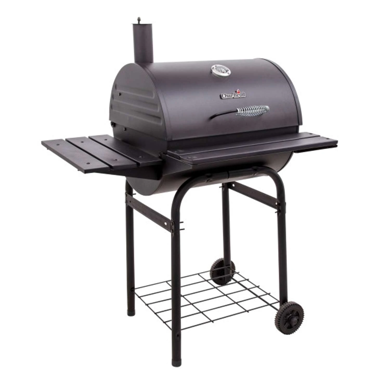 Webir Gas Grills Shop -Webir Gas Grills Shop 8d322844 28f0 4961 8226 f86994d6c1f5