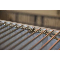 PK Grills Hinged Grill Grate 21.5 In. L X 14.25 In. W -Webir Gas Grills Shop 8d6cc095 d9d2 41fc 8fb7 2554951eef77