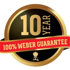 Weber Summit S-670 6 Burner Natural Gas Grill Stainless Steel -Webir Gas Grills Shop 8dd87951 05cc 46f2 a4c9 a21dd24ff651