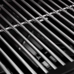 TYTUS 4 Burner Liquid Propane Grill Black 14 TYTUS 4 Burner Liquid Propane Grill Black -Webir Gas Grills Shop 8ddeacd2 635a 453d a3e7 5039abd3a565