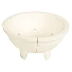 Big Green Egg Ceramic Fire Box For MiniMax Size