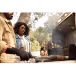 Weber Genesis SI-E-330 3 Burner Natural Gas Grill Black -Webir Gas Grills Shop 94eb3d3c 3220 431b 865f c5b654605699