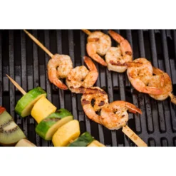 Weber Q1200 1 Burner Liquid Propane Grill Titanium -Webir Gas Grills Shop 963d0606 7f5f 4730 b759 4392f417ed11