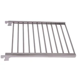 Oklahoma Joe's Flexible Grill Grate 10.5 In. L X 9 In. W