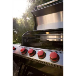 Camp Chef Apex 5 Burner Natural Gas Grill Stainless Steel -Webir Gas Grills Shop 973a702b 4bbe 4959 a9f7 5dad17da8a6f