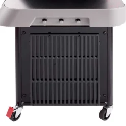 Weber Genesis E-335 3 Burner Liquid Propane Grill Deep Ocean Blue -Webir Gas Grills Shop 99146b67 6918 44bd 8f81 baa7f290eab8