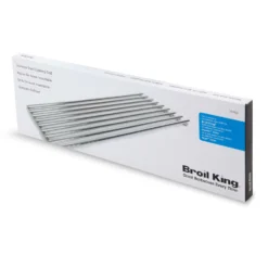 Broil King Grill Grate 19.25 In. L X 6 In. W -Webir Gas Grills Shop 991af0d8 7ab1 4fc3 94a8 4a89d57ab5e9