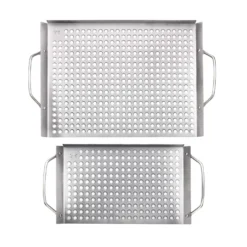 Outset Grill Grid -Webir Gas Grills Shop 99decb5d 77b4 43a9 8d7b 9c615287797e