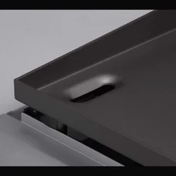 Weber 28in 3 Burner Liquid Propane Outdoor Griddle Black -Webir Gas Grills Shop 9aa827e8 ef8a 4867 9253 586a5929656d