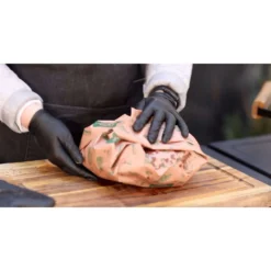 Big Green Egg Natural Wood BBQ Butcher Paper Roll 75 Ft. L X 18 In. W -Webir Gas Grills Shop 9afb16c4 3ebd 4033 b27c 5f57e9ab5c34