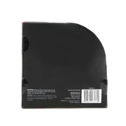 Grill Mark Plastic Burger Press -Webir Gas Grills Shop 9c1c060d 7a97 4421 8cf6 be021272f636